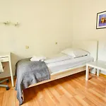 Moguntia 3* Maguncia