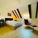 Moguntia 3* Μάιντς