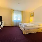 Moguntia Hotell