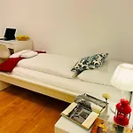 Moguntia 3* Maguncia