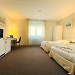 Hotel Moguntia
