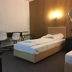 Moguntia Ξενοδοχείο