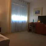 Hotell Moguntia