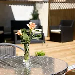 Moguntia Hotel 3*