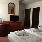 Moguntia Μάιντς