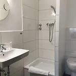 Ξενοδοχείο Moguntia Μάιντς