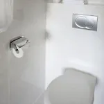 Moguntia Ξενοδοχείο