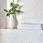 Ξενοδοχείο Moguntia Μάιντς
