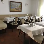 Hotell Moguntia