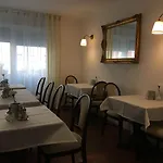 Hotell Moguntia