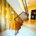 Hotell Moguntia