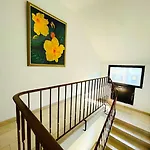 Moguntia Hotel 3*
