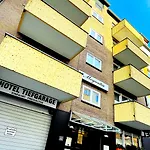 Moguntia Mainz