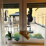 Ξενοδοχείο Moguntia