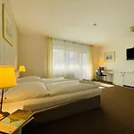 Hotell Moguntia