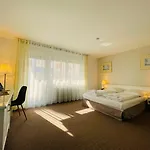 Moguntia Hotell