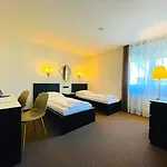 Moguntia Mainz