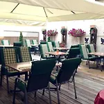 Ξενοδοχείο Moguntia 3*