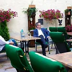 Moguntia 3* Mainz