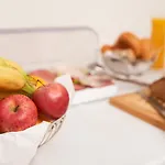 Hotell Moguntia