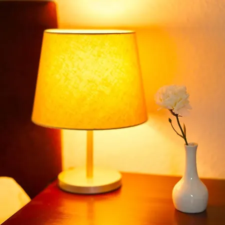 Moguntia Hotel 3*