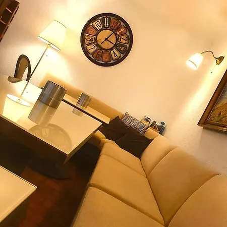 Moguntia Hotel Mainz