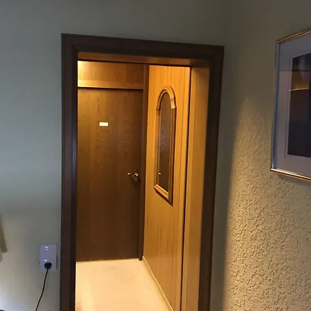Moguntia 3* Μάιντς