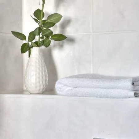 Hotel Moguntia Mainz