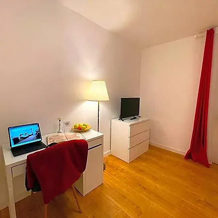 Hotel Moguntia Mainz