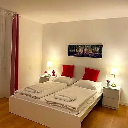 Moguntia 3* Mainz