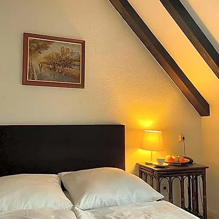 Moguntia Mainz