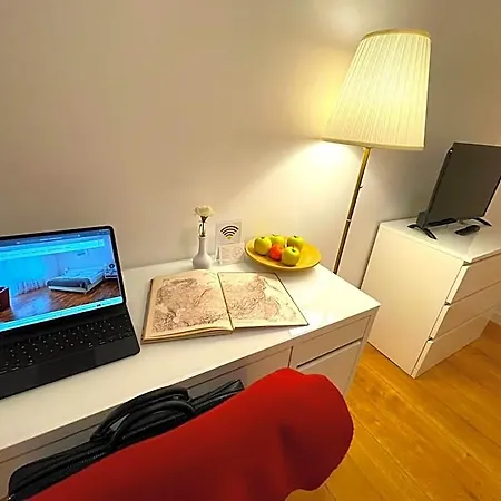 Hotel Moguntia Mainz