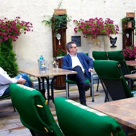 Moguntia 3* Mainz