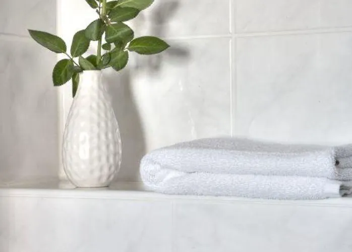 מלון Moguntia מיינץ